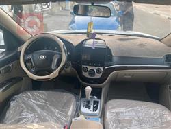 هیوندای سەنتافی